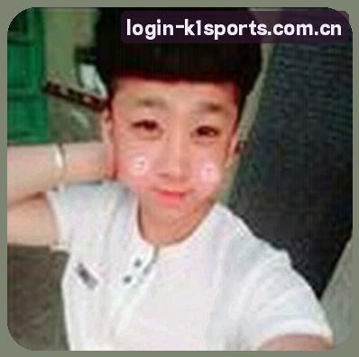 李娜
